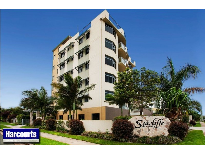 10/2 Louis Street, Redcliffe QLD 4020