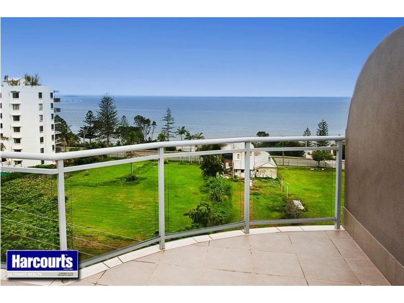 10/2 Louis Street, Redcliffe QLD 4020