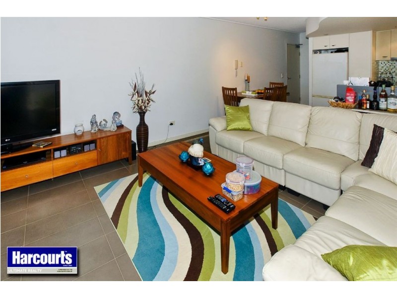 10/2 Louis Street, Redcliffe QLD 4020