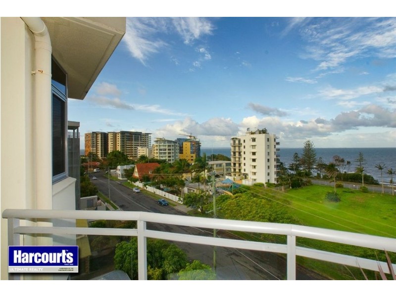 10/2 Louis Street, Redcliffe QLD 4020