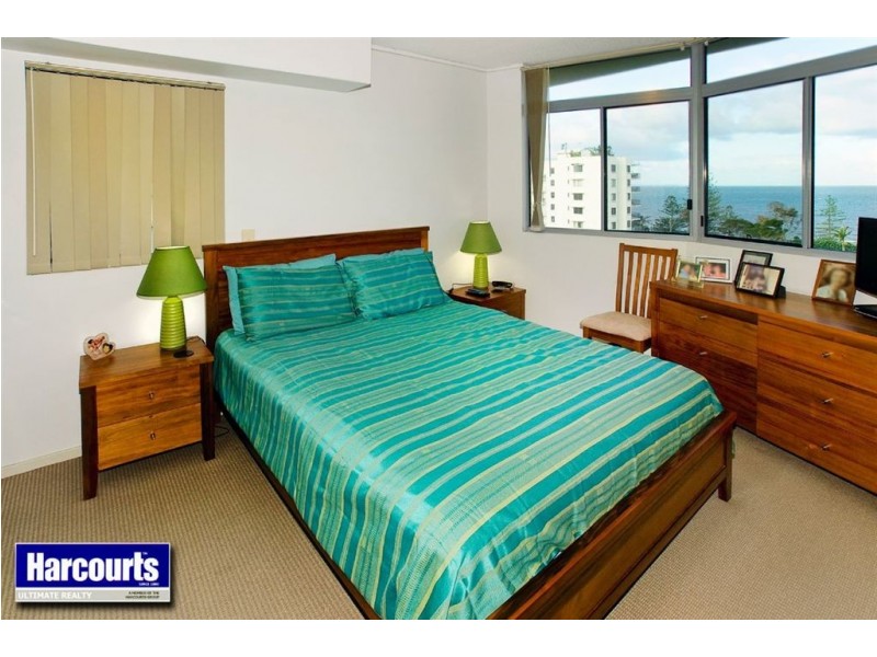 10/2 Louis Street, Redcliffe QLD 4020