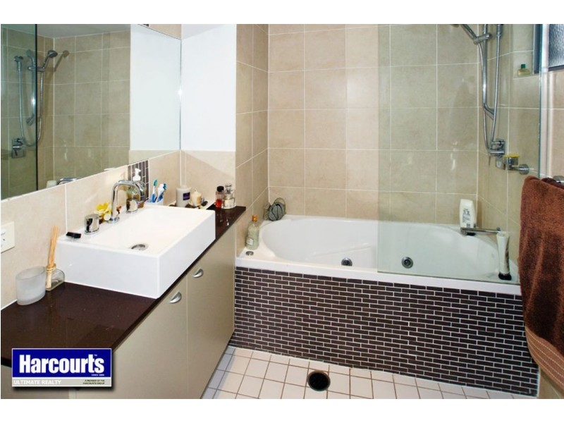 10/2 Louis Street, Redcliffe QLD 4020