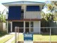 54 Spring Street, Deception Bay QLD 4508
