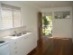 54 Spring Street, Deception Bay QLD 4508