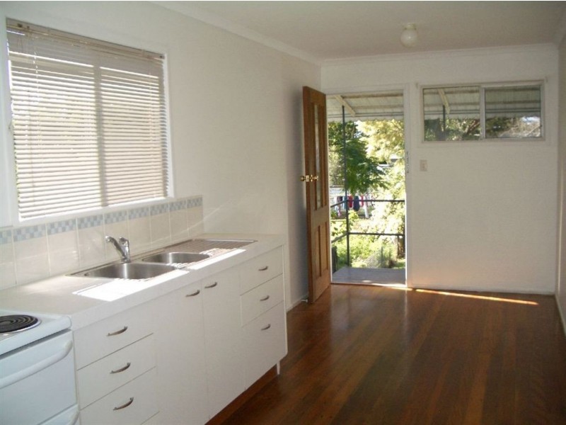 54 Spring Street, Deception Bay QLD 4508