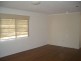 54 Spring Street, Deception Bay QLD 4508