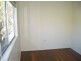 54 Spring Street, Deception Bay QLD 4508