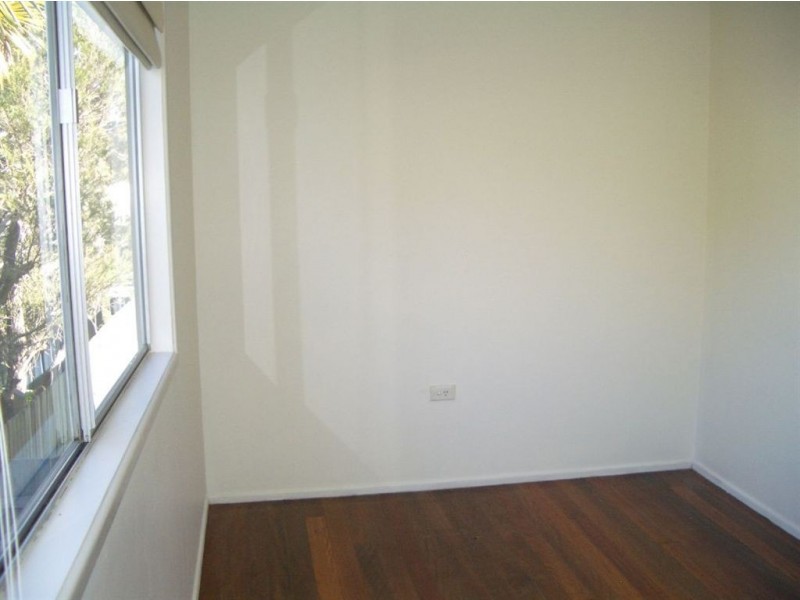 54 Spring Street, Deception Bay QLD 4508