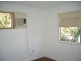 54 Spring Street, Deception Bay QLD 4508