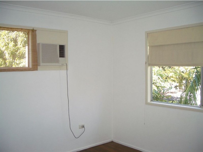 54 Spring Street, Deception Bay QLD 4508