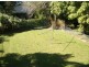 54 Spring Street, Deception Bay QLD 4508