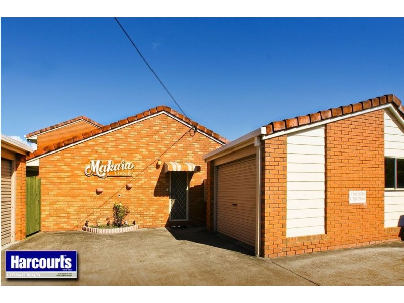 2/241A Klingner Road, Kippa-ring QLD 4021