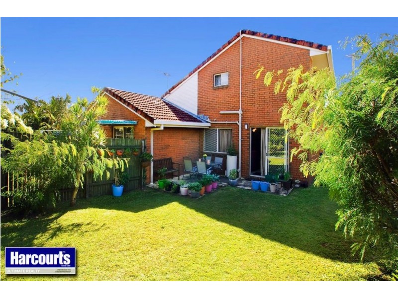 2/241A Klingner Road, Kippa-ring QLD 4021