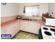 2/241A Klingner Road, Kippa-ring QLD 4021