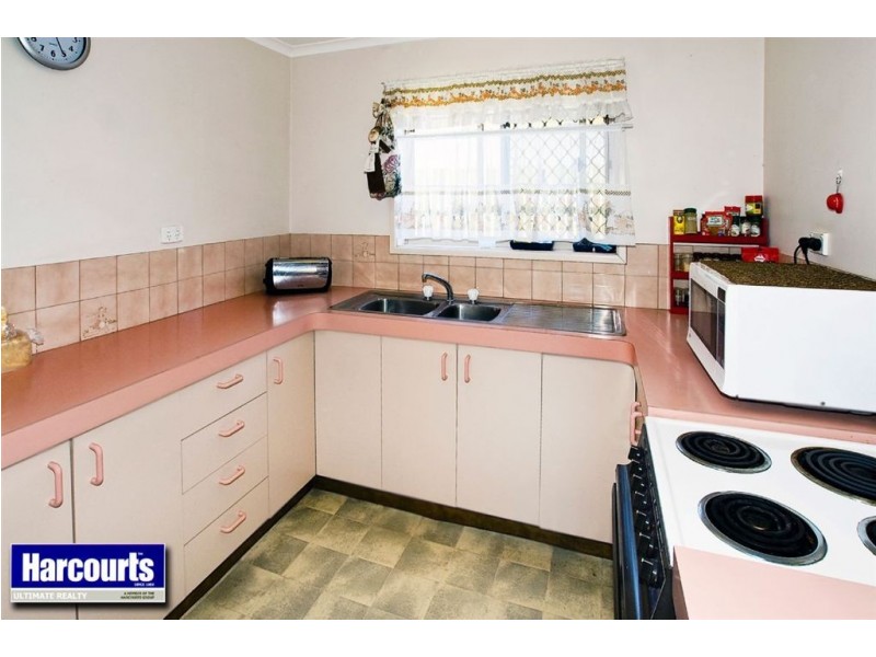 2/241A Klingner Road, Kippa-ring QLD 4021