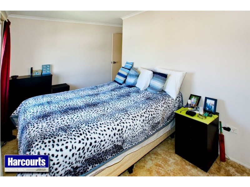 2/241A Klingner Road, Kippa-ring QLD 4021