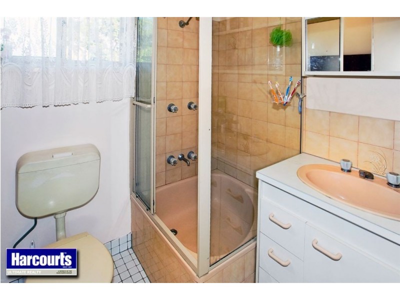 2/241A Klingner Road, Kippa-ring QLD 4021
