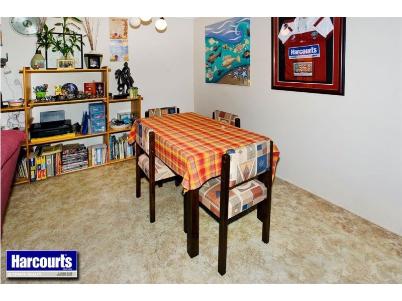 2/241A Klingner Road, Kippa-ring QLD 4021