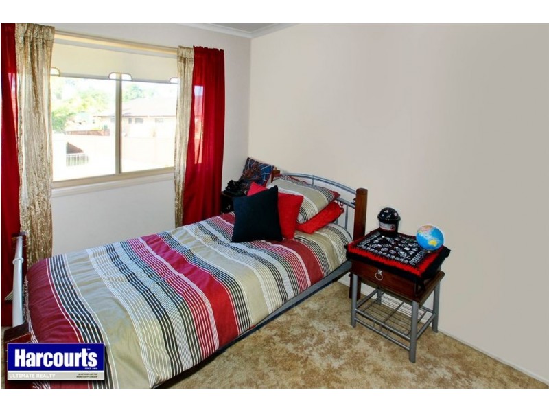 2/241A Klingner Road, Kippa-ring QLD 4021