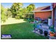 2/241A Klingner Road, Kippa-ring QLD 4021