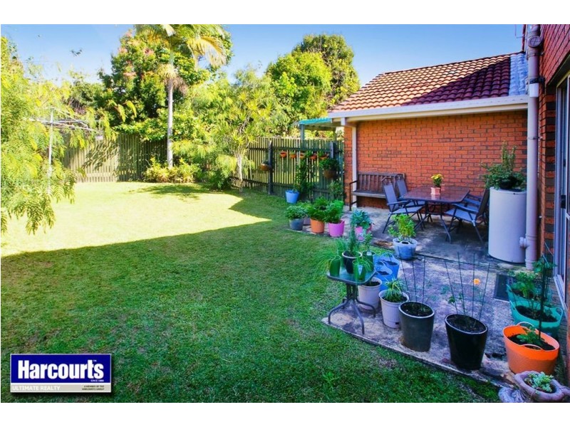 2/241A Klingner Road, Kippa-ring QLD 4021