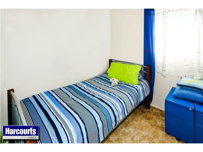 2/241A Klingner Road, Kippa-ring QLD 4021