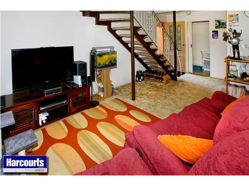 2/241A Klingner Road, Kippa-ring QLD 4021