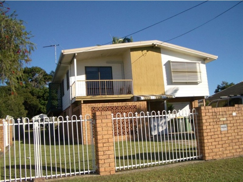 241a Victoria Avenue, Margate QLD 4019