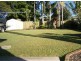 241a Victoria Avenue, Margate QLD 4019