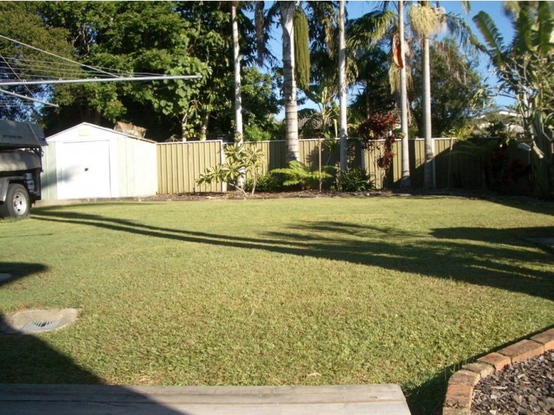 241a Victoria Avenue, Margate QLD 4019