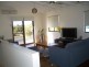241a Victoria Avenue, Margate QLD 4019