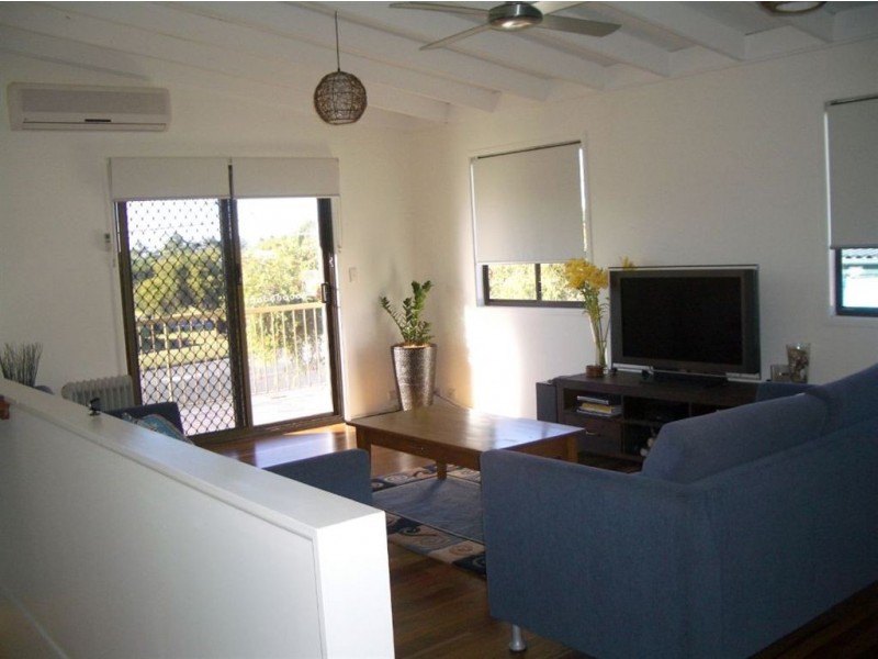 241a Victoria Avenue, Margate QLD 4019