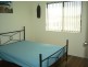 241a Victoria Avenue, Margate QLD 4019