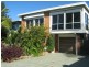123 Margate Parade, Margate QLD 4019