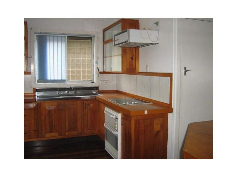 123 Margate Parade, Margate QLD 4019