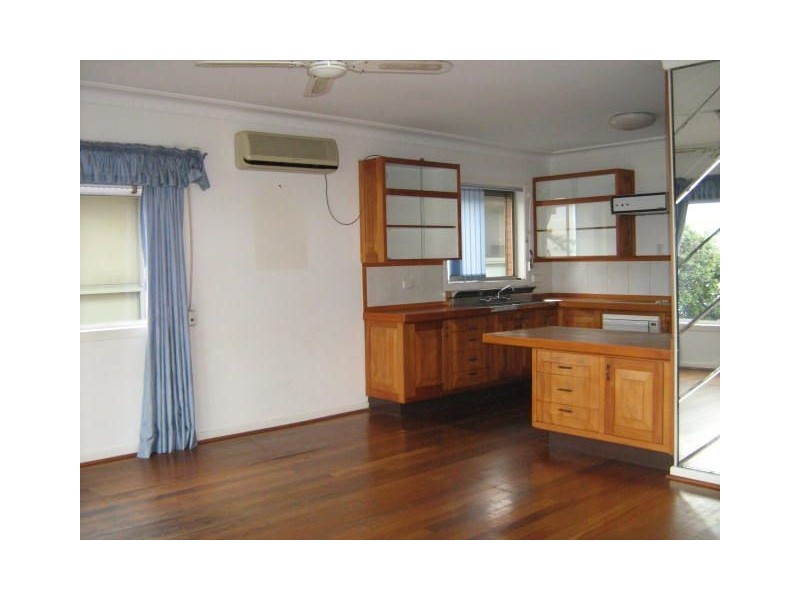 123 Margate Parade, Margate QLD 4019