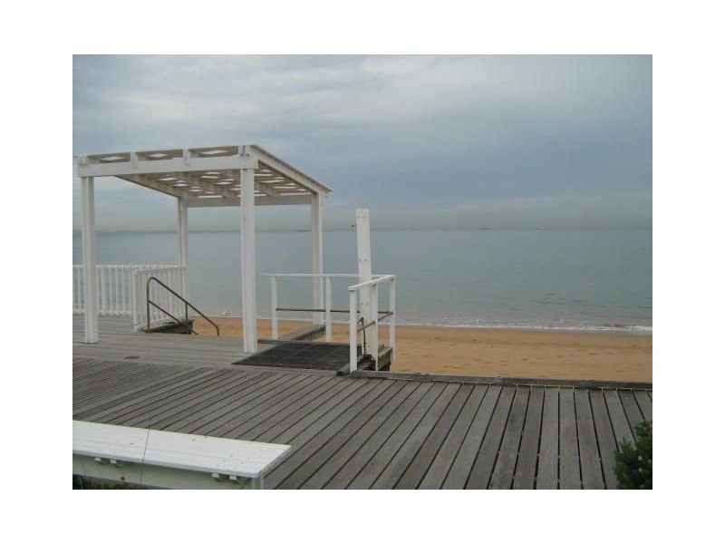 123 Margate Parade, Margate QLD 4019