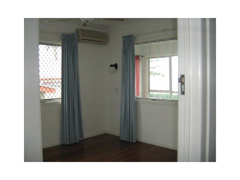 123 Margate Parade, Margate QLD 4019