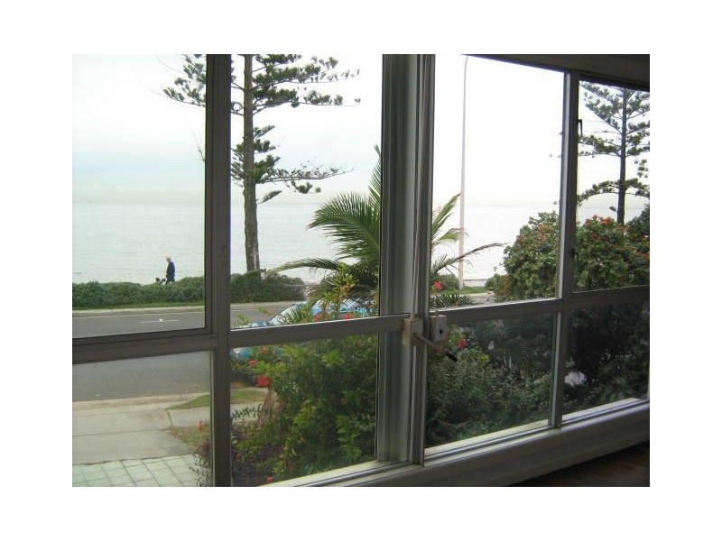 123 Margate Parade, Margate QLD 4019