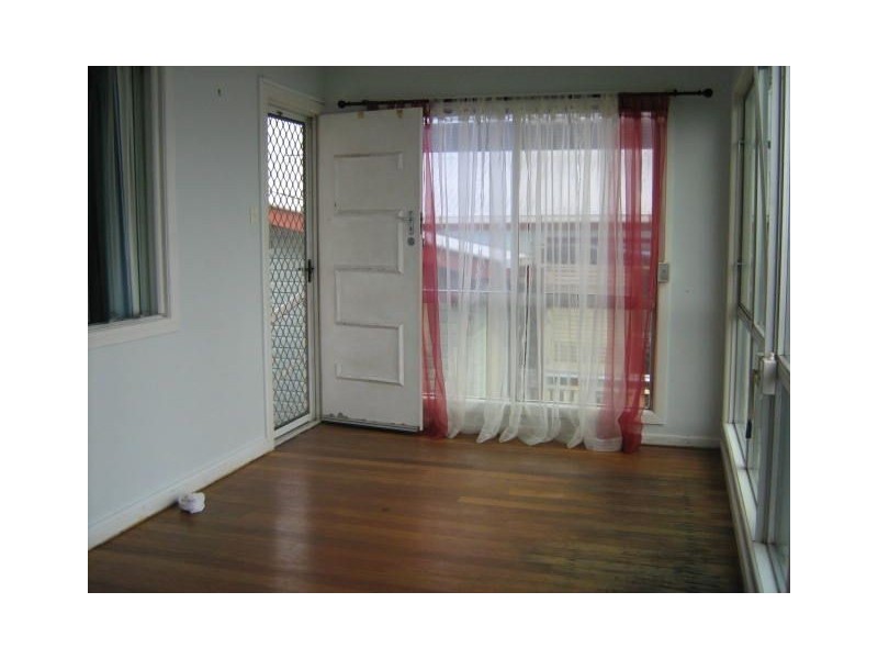 123 Margate Parade, Margate QLD 4019