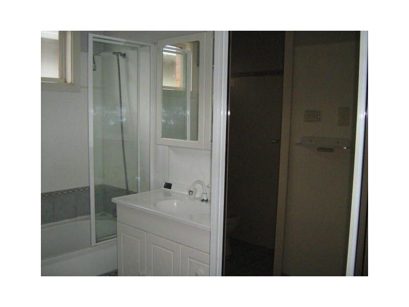 123 Margate Parade, Margate QLD 4019