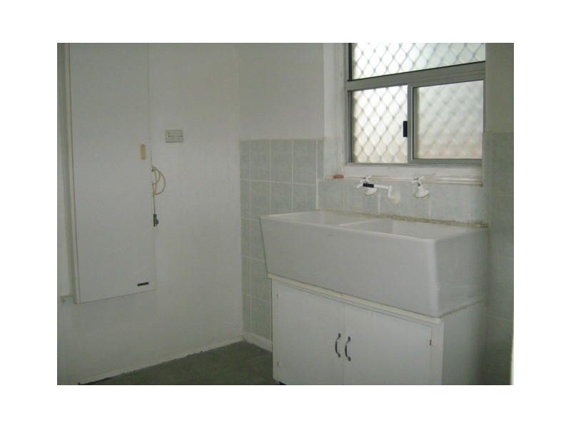 123 Margate Parade, Margate QLD 4019