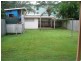 2 Warde Street, Scarborough QLD 4020