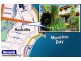 4/79 John Street, Redcliffe QLD 4020