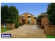 4/79 John Street, Redcliffe QLD 4020