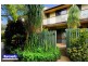 4/79 John Street, Redcliffe QLD 4020