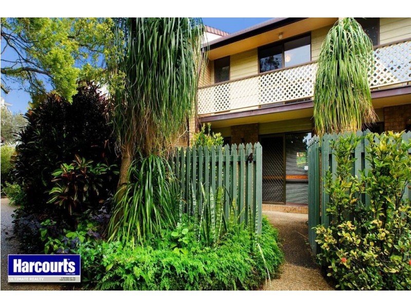 4/79 John Street, Redcliffe QLD 4020