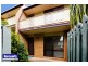 4/79 John Street, Redcliffe QLD 4020