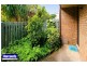 4/79 John Street, Redcliffe QLD 4020