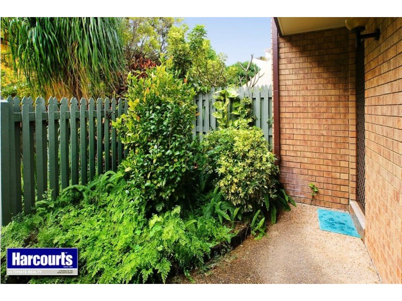 4/79 John Street, Redcliffe QLD 4020